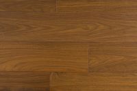 Паркетная доска Wood System Орех Американский Антарес 1220x170x6 мм арт-WS-008 — фото 1, Паркетная доска