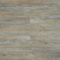 Виниловый ламинат Primavera Torino Botas 1227х187х2,5 мм арт-T1804 — фото 1, Виниловый ламинат