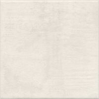 Товар: Керамическая плитка Kerama Marazzi Понти белый настенная 20х20 см арт-5284 - фото 1 Керамическая плитка Kerama Marazzi Понти белый настенная 20х20 см арт-5284 — фото 1, Керамическая плитка