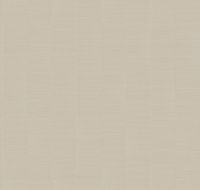Обои LOYMINA Shade 2 Винил на флизелине (1*10,05) Бежевый, Рогожка арт-SDR2 005/1 — фото 2, Обои для стен