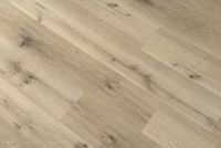 Виниловый ламинат StoneWood Classic Мекран 1220х180х3,5 мм арт-SW 1011 — фото 2, Виниловый ламинат