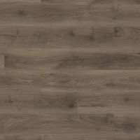 Ламинат Kronospan Floordreams Vario Дуб Стальной 1285x192x12 мм арт-K287 — фото 1, Ламинат