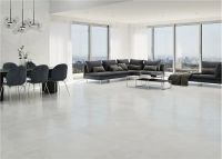 Керамогранит Keratile (KTL) Baikal White Pulido Rect 60х120 см арт-CAS1BAIKCPHA — фото 2, Керамогранит