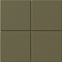 Товар: Керамогранит WOW Raster Grid M Moss 15х15 см арт-131361 - фото 1 Керамогранит WOW Raster Grid M Moss 15х15 см арт-131361 — фото 1, Керамогранит