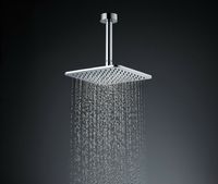 Верхний душ Ideal Standard Ideal Rain Cube Хром арт-B0024AA — фото 4, Верхние души