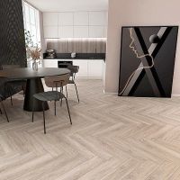 Товар: Виниловый ламинат Alta Step Mirada Дуб румынский 640х128х4 мм арт-SPC4406 - фото 2 Виниловый ламинат Alta Step Mirada Дуб румынский 640х128х4 мм арт-SPC4406 — фото 2, Виниловый ламинат