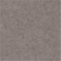 Обои Caselio Beton Винил на флизелине (0,53*10,05) Коричневый, Штукатурка арт-101481590 — фото 1, Обои для стен