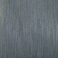 Обои Zambaiti Parati Trussardi V Винил на флизелине (0,7*10) Синий, Линии арт-21851 — фото 1, Обои для стен