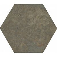 Керамогранит Kerama Marazzi Рамбла коричневый 20х23,1 см арт-SG23033N — фото 1, Керамогранит