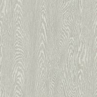 Обои Grandeco Secret Винил на флизелине (1,06*10,05) Серый/Серебряный/Бежевый, Штукатурка/Под дерево арт-R157102 — фото 3, Обои для стен