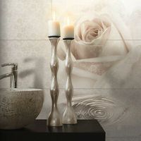 Товар: Керамическая плитка Belleza Нежность темно-бежевая 00-00-5-10-01-11-350 настенная 25х50 см арт-СК000032887 - фото 2 Керамическая плитка Belleza Нежность темно-бежевая 00-00-5-10-01-11-350 настенная 25х50 см арт-СК000032887 — фото 2, Керамическая плитка