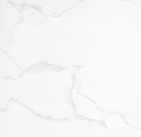 Товар: Керамогранит NT Ceramiс Marmori 60х60 см арт-BK6NTT9402P - фото 1 Керамогранит NT Ceramiс Marmori 60х60 см арт-BK6NTT9402P — фото 1, Керамогранит