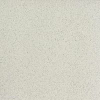 Керамогранит Уральский гранит U126M (У26) Matt 30х30 см арт-U126M (У26)30 — фото 1, Керамогранит