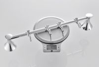 Вешалка для полотенец Frap F35 Хром арт-F3515-4 — фото 8, Крючки для полотенец