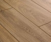 Ламинат Kastamonu Emerald Дуб Беринг 1380х193х12 мм арт-FP562 — фото 2, Ламинат