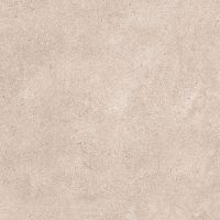 Товар: Керамогранит Gracia Ceramica Sandstone sugar beige PG 01 0 60х60 см арт-10400001043 - фото 1 Керамогранит Gracia Ceramica Sandstone sugar beige PG 01 0 60х60 см арт-10400001043 — фото 1, Керамогранит