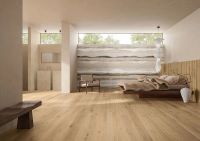 Керамогранит Caesar Rever Nut 20х120 см арт-AHHA — фото 2, Керамогранит