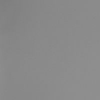 Обои Andrea Rossi Spectrum Pro Винил на флизелине (1,06*10) Серый, Однотонные/Рогожка арт-54385-8 — фото 1, Обои для стен