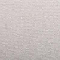 Обои Andrea Rossi Gavi Винил на флизелине (1,06*10) Розовый, Рогожка/Однотонные арт-54372-6 — фото 2, Обои для стен