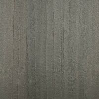 Декоративная фактурная штукатурка Decorazza Romano RM 10-09 Терракот арт-RM 10-09 14kg — фото 4, Декоративные штукатурки