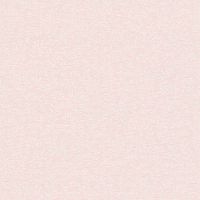 Обои AS Creation Maison Charme Винил на флизелине (0,53*10,05) Розовый/Белый, Листья арт-39073-3 — фото 1, Обои для стен