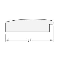 Товар: Зеркало Evoform Exclusive-G 186х131 с гравировкой в багетной раме - Травленое золото 87 мм арт-BY 4528 - фото 6 Зеркало Evoform Exclusive-G 186х131 с гравировкой в багетной раме - Травленое золото 87 мм арт-BY 4528 — фото 6, Зеркала в ванную комнату
