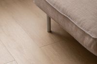 Виниловый ламинат Vinilam Cork 7мм Дуб Рошфор 1220х227х7 мм арт-10110V — фото 3, Виниловый ламинат