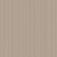 Обои LOYMINA Денди Флизелин (1*10,05) Бежевый/Серый, Линии/Полоса арт-KN4 001/2 — фото 1, Обои для стен