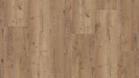 Ламинат Kronotex Aqua Amazone Дуб неброский 1380x157x10 мм арт-D3668 — фото 1, Ламинат