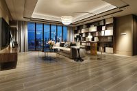 Товар: Керамогранит NT Ceramiс Wood Honey Mat 20х120 см арт-NTT92313M - фото 2 Керамогранит NT Ceramiс Wood Honey Mat 20х120 см арт-NTT92313M — фото 2, Керамогранит