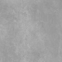 Керамогранит Exterior Ceramica Industrial Beton Grey Mat 60х60 см арт-n170096 — фото 3, Керамогранит