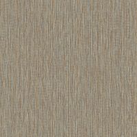 Обои Grandeco Level Two Винил на флизелине (0,53*10,05) Коричневый/Синий, Линии/Клетка арт-LV 1525 — фото 1, Обои для стен