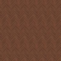 Товар: Обои Marburg Okan Винил на флизелине (1,06*10,05) Коричневый/Оранжевый, Геометрия/Под дерево арт-33079 - фото 1 Обои Marburg Okan Винил на флизелине (1,06*10,05) Коричневый/Оранжевый, Геометрия/Под дерево арт-33079 — фото 1, Обои для стен