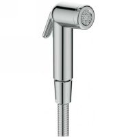 Гигиенический душ со смесителем Ideal Standard Ideal Spray Хром арт-BD130AA — фото 3, Гигиенические души