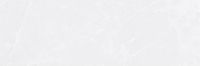 Керамическая плитка Нефрит Керамика Ринальди серая светлая настенная 20х60 см арт-00-00-5-17-00-06-1720 — фото 1, Керамическая плитка