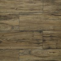 Виниловый ламинат Art East Artek Орех Балтийский 1200х182х4,5 мм арт-ART 39 — фото 1, Виниловый ламинат