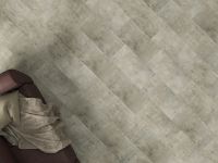 Виниловый ламинат FineFloor Stone FF-1400 Джакарта 659x329x2,5 мм арт-FF-1441 — фото 2, Виниловый ламинат