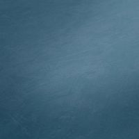 Товар: Обои AS Creation New Life Винил на флизелине (0,53*10,05) Бирюзовый, Штукатурка арт-3769-23 - фото 2 Обои AS Creation New Life Винил на флизелине (0,53*10,05) Бирюзовый, Штукатурка арт-3769-23 — фото 2, Обои для стен