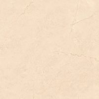 Керамогранит Ceradim Mramor Fancy Cream  Бежевый  Полированный 60х60 см арт-х9999304605 — фото 5, Керамогранит
