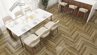 Товар: Ламинат Alpine Floor Herringbone 12 Pro LF106-09 Дуб Марсель 606х101х12 мм арт-LF106-9A - фото 3 Ламинат Alpine Floor Herringbone 12 Pro LF106-09 Дуб Марсель 606х101х12 мм арт-LF106-9A — фото 3, Ламинат