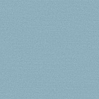 Обои Andrea Rossi Spectrum Винил на флизелине (1,06*10,05) Голубой, Однотонные арт-54337-12 — фото 1, Обои для стен