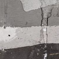 Керамогранит Simpolo Arti Dove 19,8х19,8 см арт-MPL-061782 — фото 11, Керамогранит