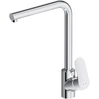 Смеситель для кухни AM.PM Like Хром арт-F8005000 — фото 15, Смесители для кухни