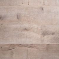 Ламинат Ideal Form ID 68 Дуб Нельсон 1380х195х8мм арт-ID68 — фото 1, Ламинат