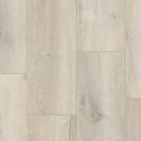 Виниловый ламинат Tarkett Bass House Hunter 1220х195х4 мм арт-Т080420 — фото 1, Виниловый ламинат