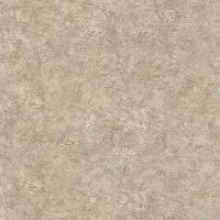 Обои Emiliana Parati Materica 2 Винил на флизелине (1,06*10,05) Бежевый, Мрамор/Штукатурка арт-73142 — фото 1, Обои для стен