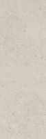 Керамическая плитка Kerama Marazzi Риккарди бежевый матовый обрезной настенная 40х120 см арт-14054R — фото 1, Керамическая плитка