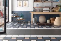 Товар: Керамогранит Equipe Bauhome Korola Cold 20x20 см арт-27702 - фото 5 Керамогранит Equipe Bauhome Korola Cold 20x20 см арт-27702 — фото 5, Керамогранит