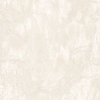 Обои Prima Italiana Carnevale Винил на флизелине (1,06*10) Бежевый, Мрамор арт-80734 — фото 1, Обои для стен