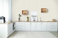 Товар: Обои Marburg Style Винил на флизелине (1,06*10,05) Белый, Однотонный арт-32383 - фото 3 Обои Marburg Style Винил на флизелине (1,06*10,05) Белый, Однотонный арт-32383 — фото 3, Обои для стен